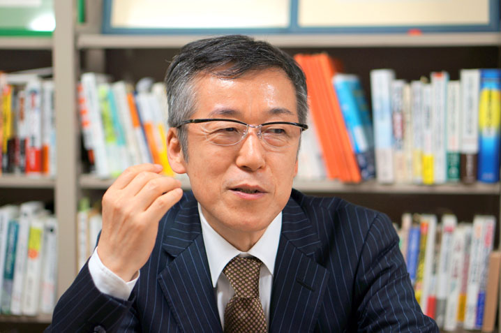 BOOKSCAN(ブックスキャン) 本・蔵書電子書籍化サービス - 大和印刷