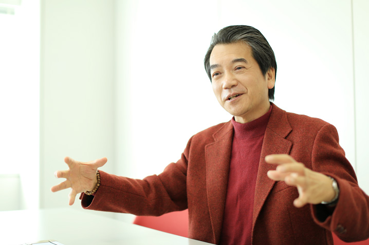 BOOKSCAN(ブックスキャン) 本・蔵書電子書籍化サービス - 大和印刷 Profile「嬉しいことば」の種まきを続けるうれしいことを倍に、悲しいことを半分に
ことば磨きのために、本を読む
必要なのはレシーブ力
△は「知恵」
「間」と「想い」
めくりながら考えていく
小さなことを積み重ねて、大きなことを為す
コンテンツ